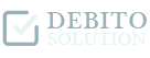 debito solution - la soluzione per liberarti dei debiti