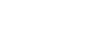 debito solution - la soluzione per liberarti dei debiti