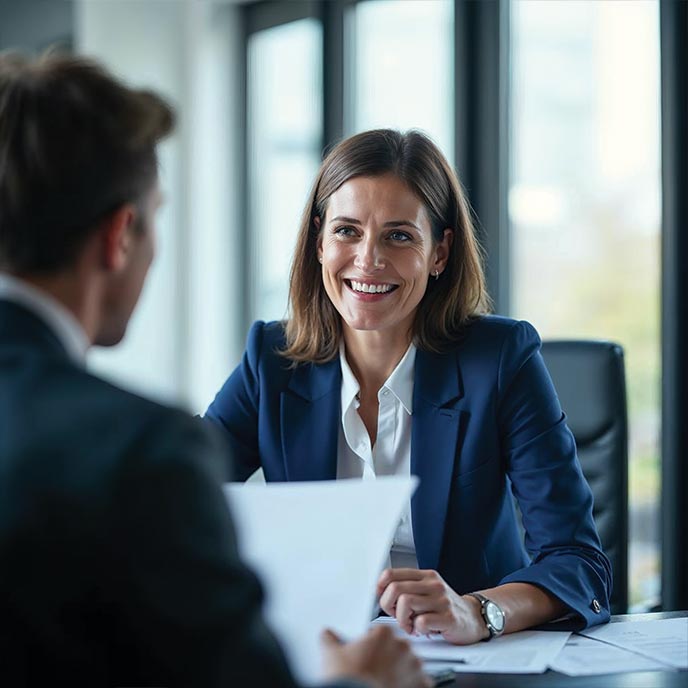 Audit e Analisi Strategica